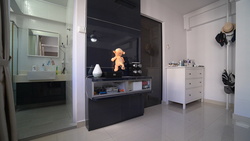 Blk 10 Eunos Crescent (Geylang), HDB 4 Rooms #247528501